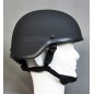 TRAINING HELMET