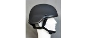 TRAINING HELMET