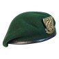 FRENCH BERET COMMANDO MARINE