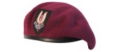 FRENCH ARMY CAP 1st R P I M A