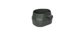 FOLD A CUP WILDO TASSE PLIABLE