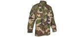 CHEMISE GUERILLA RIPSTOP OPEX