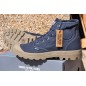 PALLADIUM PAMPA HIGH BLUE