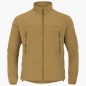 VESTE TACTIQUE SOFTSHELL HIRTA COYOTE