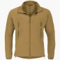 VESTE TACTIQUE SOFTSHELL HIRTA COYOTE