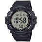 MONTRE CASIO AE 1500WH 1AVEF