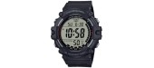 MONTRE CASIO AE 1500WH 1AVEF