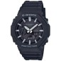 MONTRE CASIO GA-2100-1AER