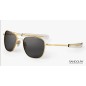 LUNETTES RANDOLPH AVIATOR GOLD