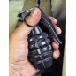 GRENADE US MKII