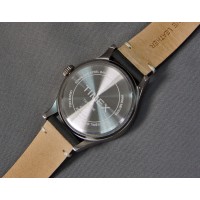 MONTRE TIMEX EXPEDITION SCOUT 40MM