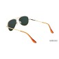 LUNETTES RANDOLPH CONCORDE GOLD