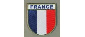 BLASON FRANCE ARMEE DE L'AIR