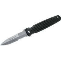 gerber applegate fairbairn combat folder