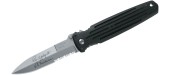 gerber applegate fairbairn combat folder