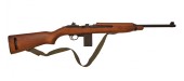 CARABINE USM1 MODEL 41