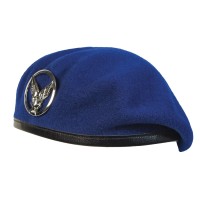 Beret ALAT