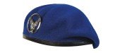 Beret ALAT