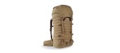 SAC A DOS TT FIELD PACK MKII 75L