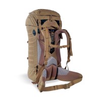 SAC A DOS TT FIELD PACK MKII 75L