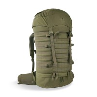 SAC A DOS TT FIELD PACK MKII 75L