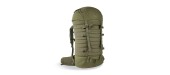 SAC A DOS TT FIELD PACK MKII 75L