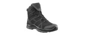 HAIX BLACK EAGLE ATHLETIC 2.1 GTX MID