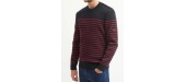 PULL SAINT JAMES BINIC