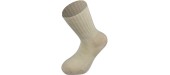 CHAUSSETTE NORVEGIENNE ARMY