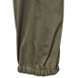 FRENCH COMBAT PANTS F2 OD