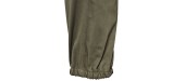 FRENCH COMBAT PANTS F2 OD