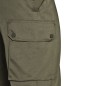 FRENCH COMBAT PANTS F2 OD