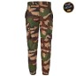 CAMO F2 COMBAT PANTS