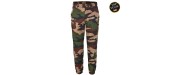 pantalon f2 français camo ce