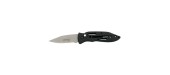 HERBETZ  FOLDING KNIFE