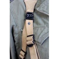 SHOULDER STRAP MODEL 36