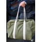 SAC AVIATOR KIT BAG OD