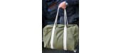 SAC AVIATOR KIT BAG OD