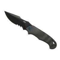 COUTEAU CRKT PSD