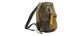 SAC A DOS DEPLOYMENT BAG