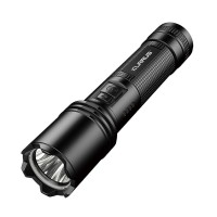 LAMPE KLARUS A1 LED-1000 LUMENS