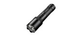 LAMPE KLARUS A1 LED-1000 LUMENS