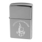 ZIPPO LEGION ETRANGERE