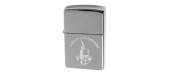 ZIPPO LEGION ETRANGERE