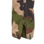 PANTALON GUERILLA OPEX