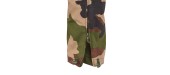 PANTALON GUERILLA OPEX