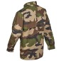 CHEMISE GUERILLA RIPSTOP OPEX