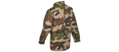 CHEMISE GUERILLA RIPSTOP OPEX