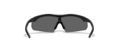 LUNETTES WILEYX VAPOR