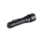 LAMPE FENIX WF26R RECHARGEABLE- 3000 LUMENS